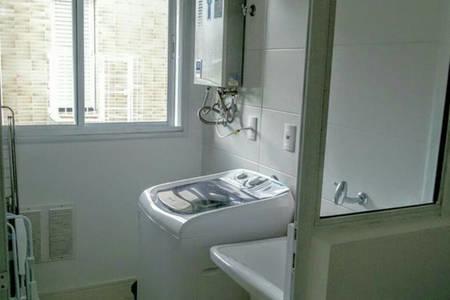 Apartamento Essence Life Campeche Florianópolis المظهر الخارجي الصورة