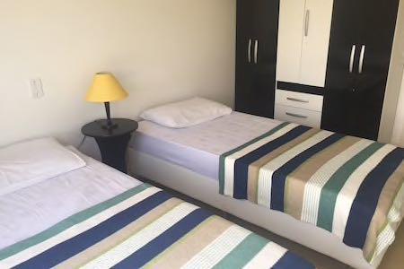 Apartamento Essence Life Campeche Florianópolis المظهر الخارجي الصورة