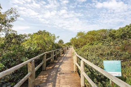 Apartamento Essence Life Campeche Florianópolis المظهر الخارجي الصورة